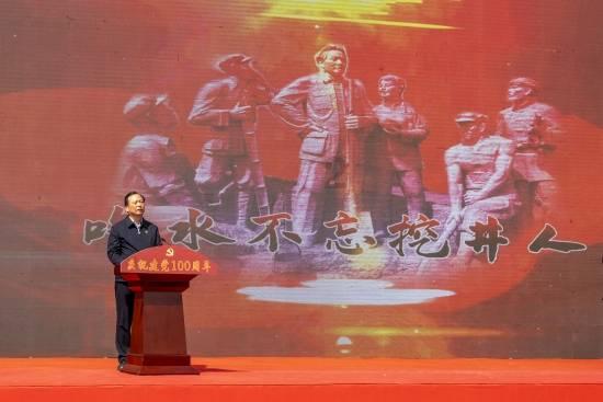 湖南出口烟花爆竹占比超全国六成 欧盟、非洲市场大幅增长