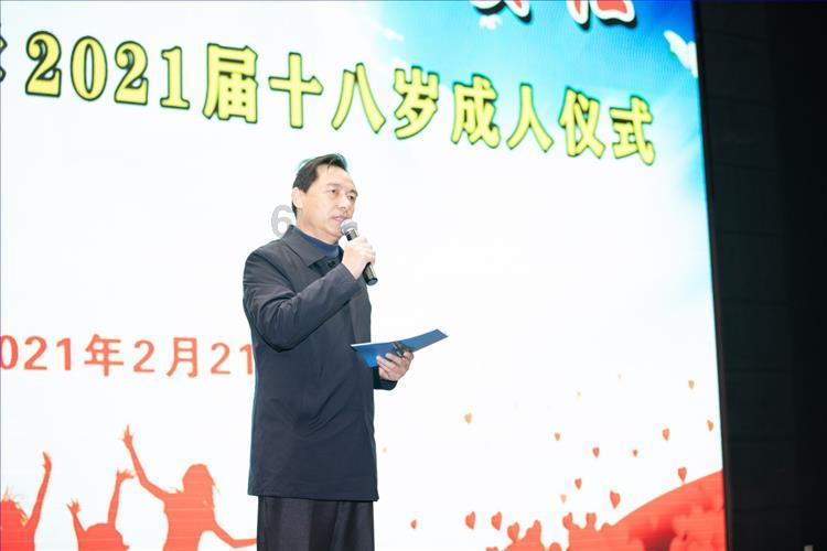 邻居的需求