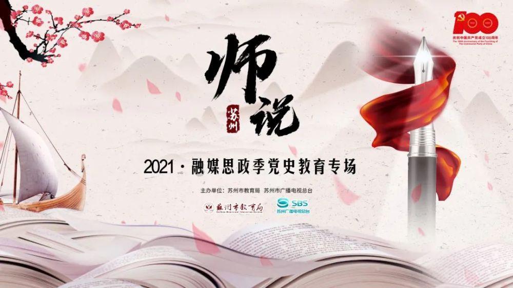 你最惬意的生活小习惯是什么？游戏画面
