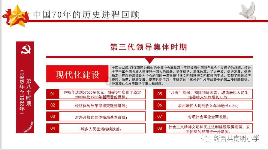 寻找火鸡