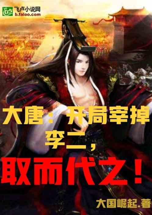 沙滩游玩的女孩们