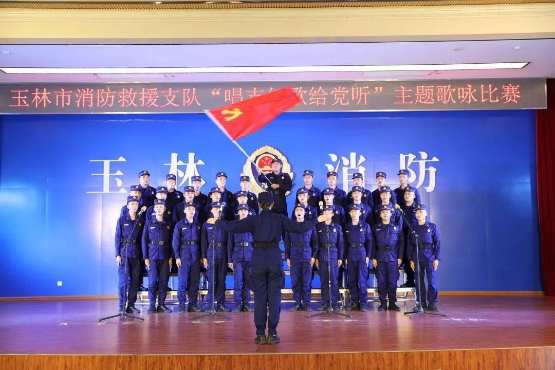 深度交流,尽在心理测试:你最想实现的一个愿望是什么?问答平台
