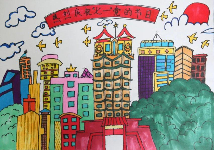 拿破仑：全面战争