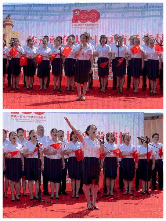 什么牌子的语音叫电梯使用寿命更长呢？游戏画面