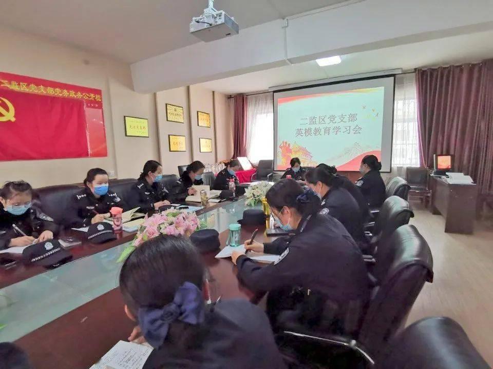解清帅口碑塌房,捐50万是假消息账号被禁,理解了王宝强为何拒演