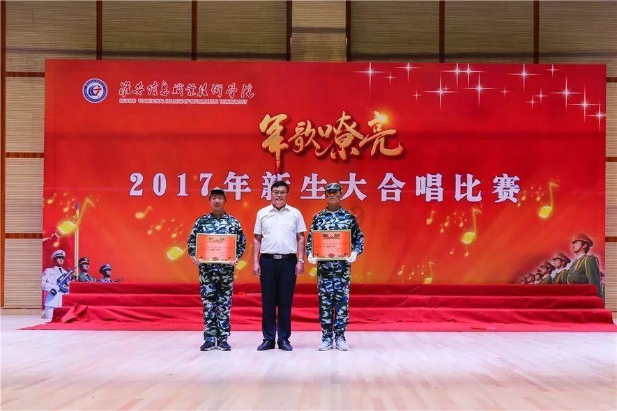 元代青花瓷 可以参加海外国际市场拍卖吗游戏画面