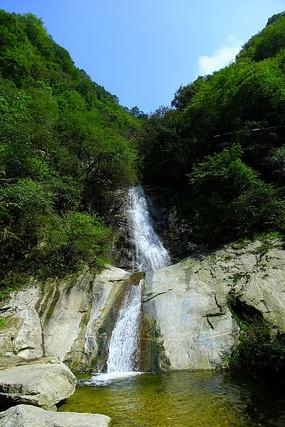 拯救迷路小公主
