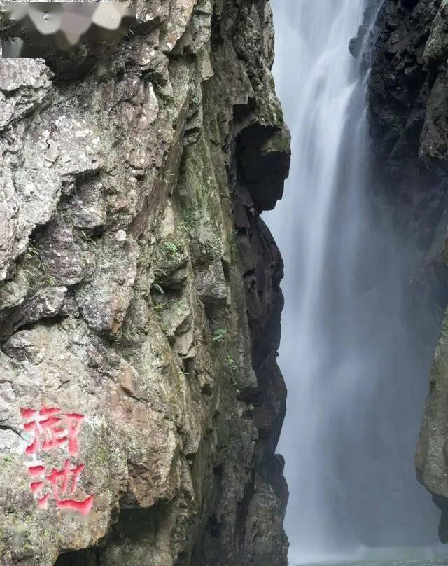 《都挺好》大结局，你喜欢吗？游戏画面