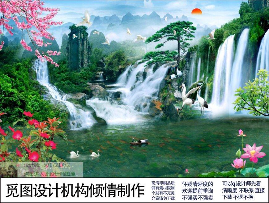 雾索王国：近期Steam平台上火爆，峰值在线达14.2万！