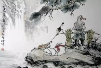 逃离空旷大街6