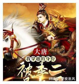 超仙!艺术家为猫狗制作绝美花冠,让你忍不住按右键的毛小孩美照