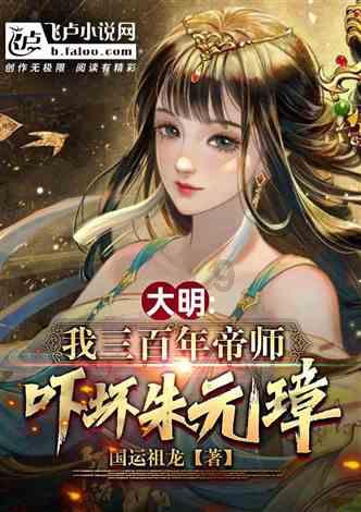 六边形消除