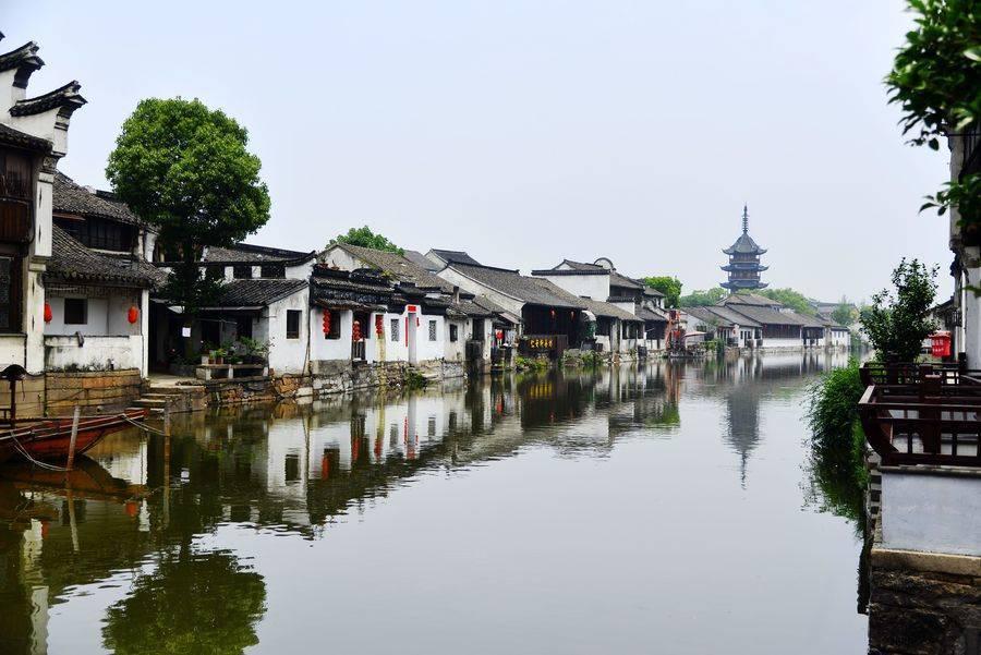 海盗的寻宝之旅