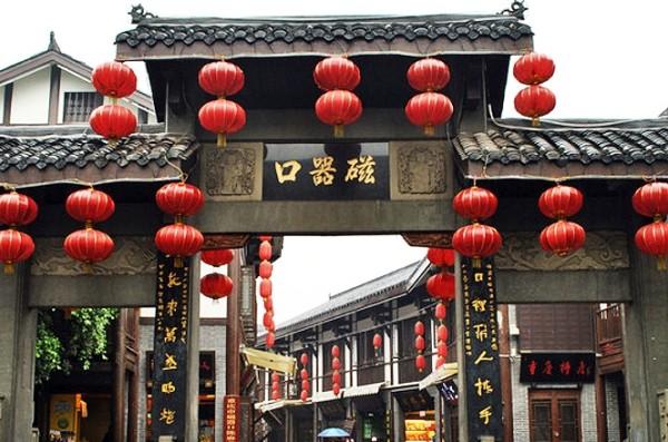 你的孩子每天睡够了吗？不同月龄到底需要睡多久？当妈必读知识点！