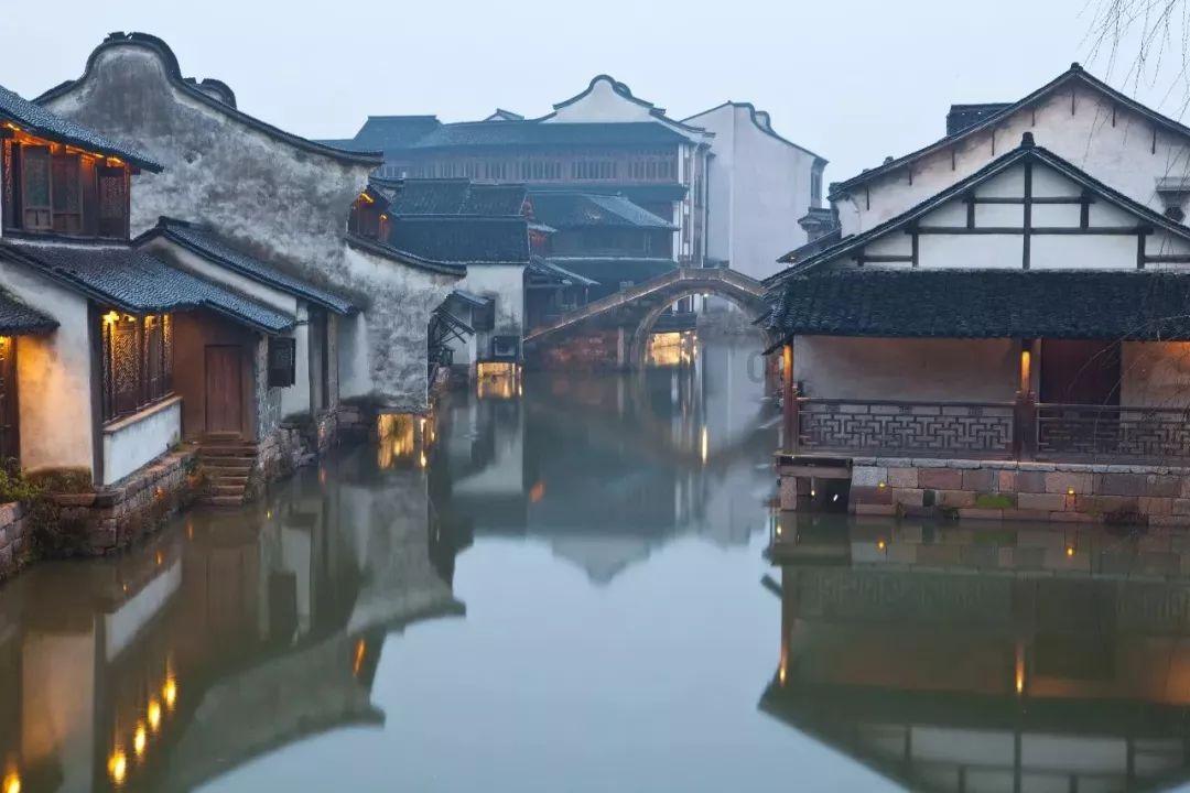 我市表彰12月份“十佳市民”