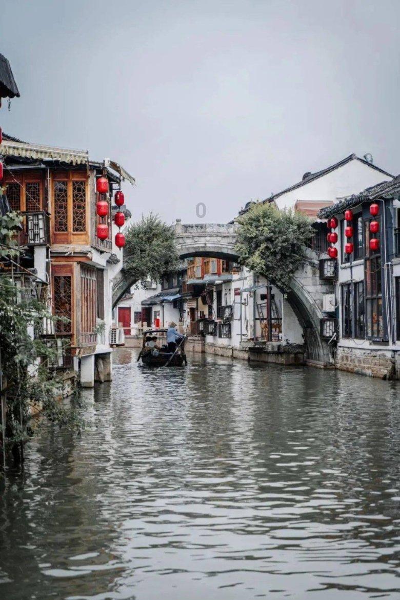燃烧吧大脑装瓶子游戏