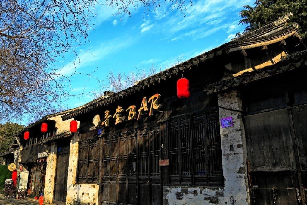 我的安吉拉999999无限金币钻石版游戏画面