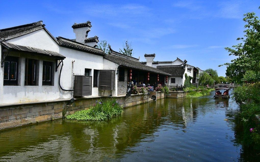 淇县庙口镇仙谈岗村举办首届乡村治理总结表彰会展现和美乡村新气象激发乡村治理新活力