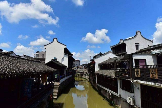 “篮”不住的精彩!黄山市和美乡村篮球邀请赛(村BA)火热开赛