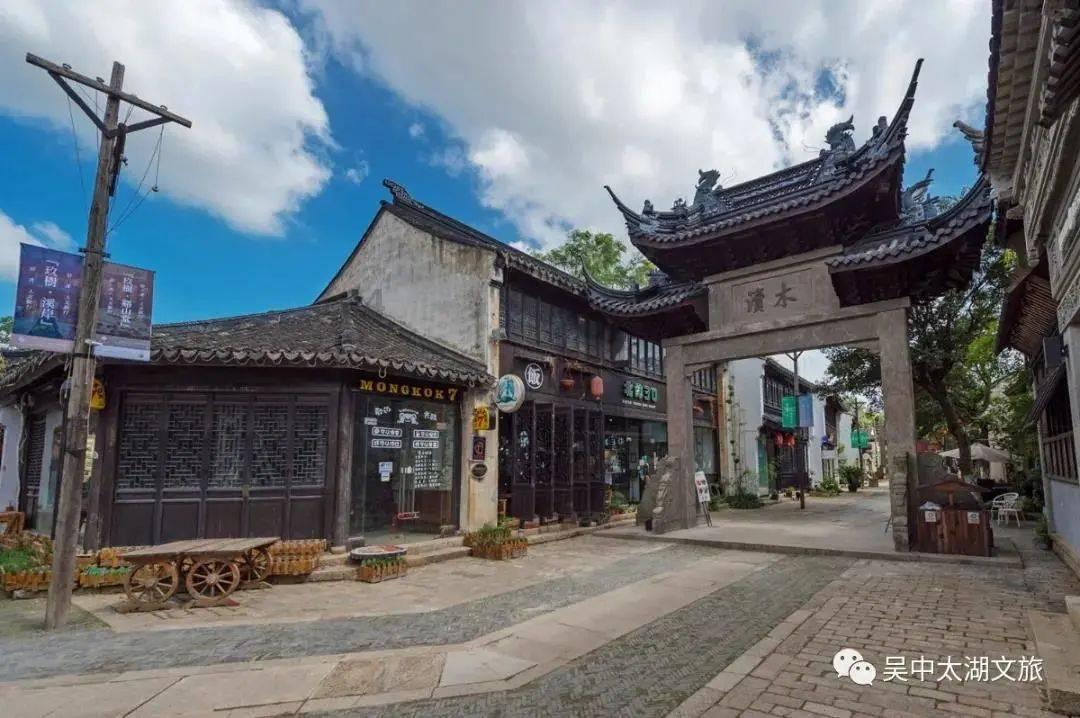钱能买来爱情吗？游戏画面