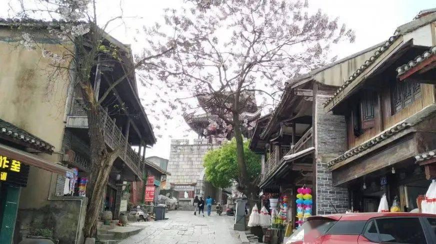 消逝的光芒