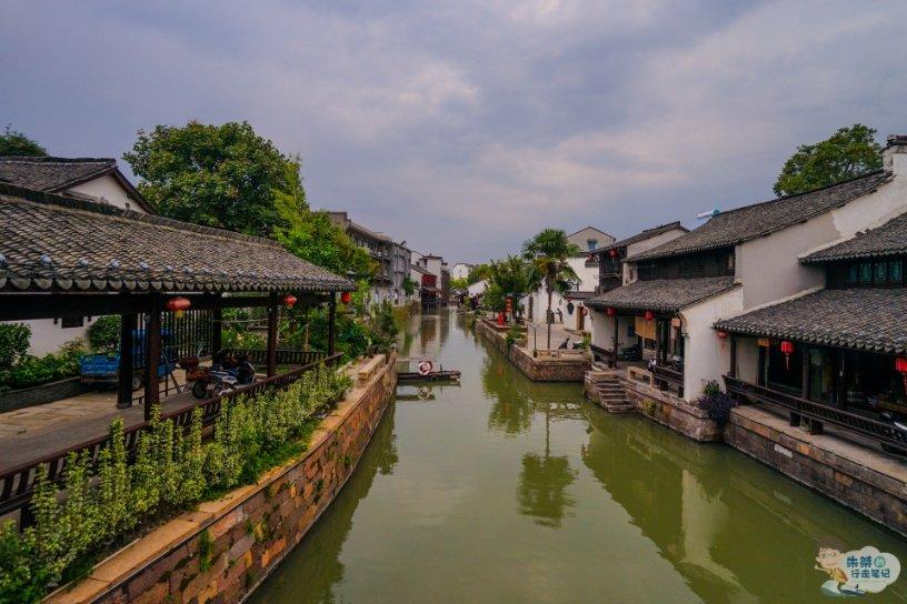 节奏地牢