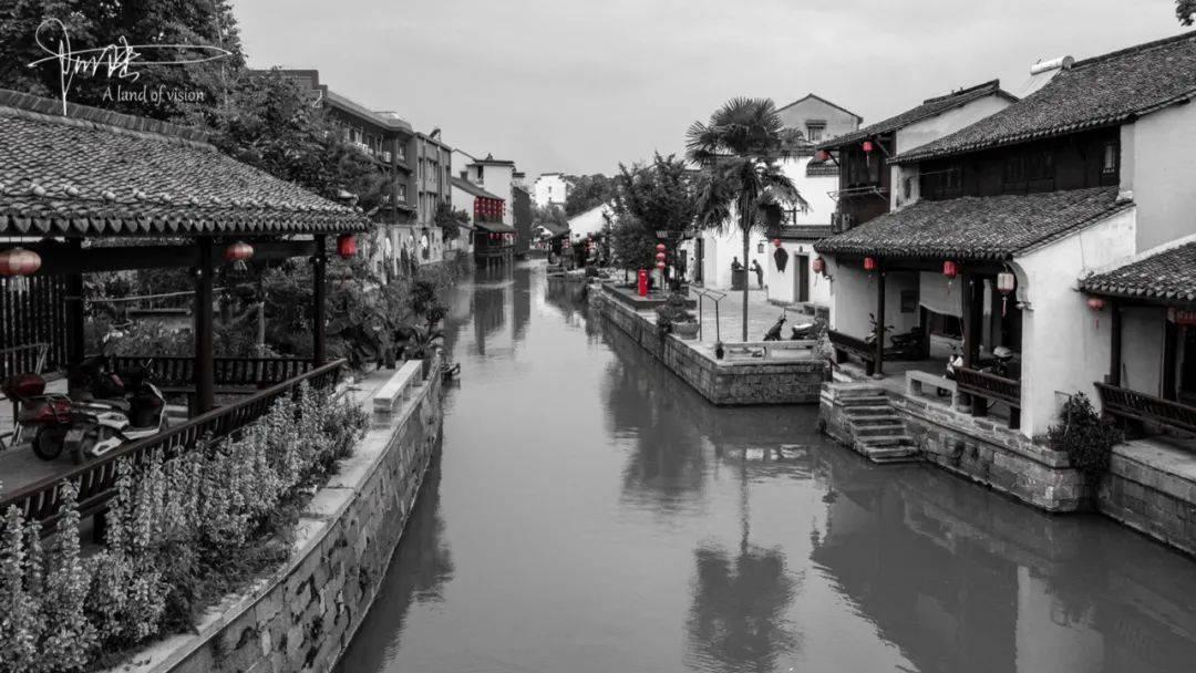 跳一跳