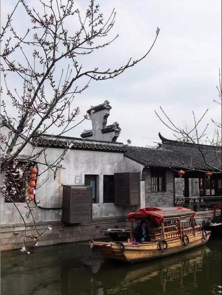 大厦管理者