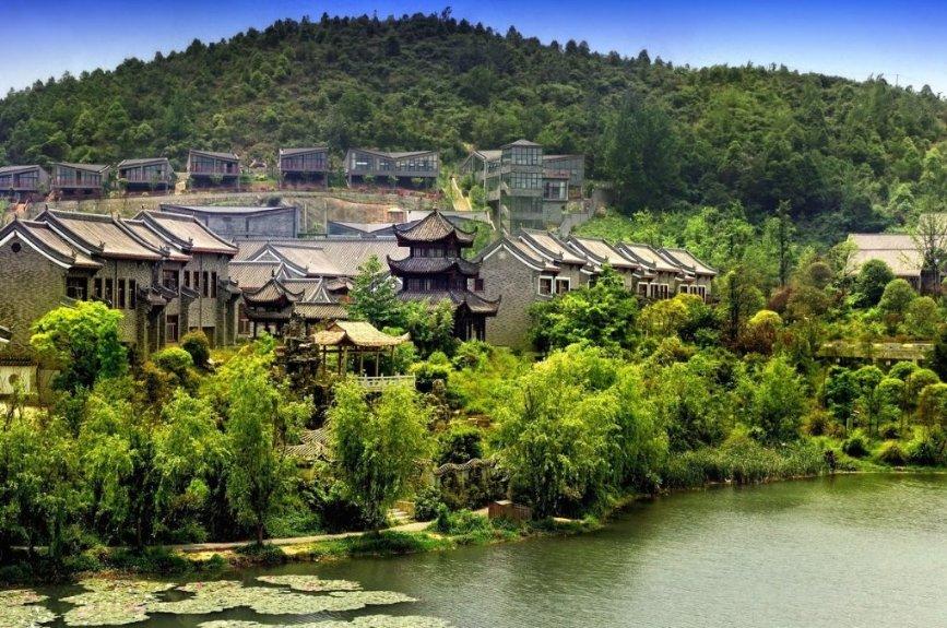 2023年我市化妆品抽检全部合格