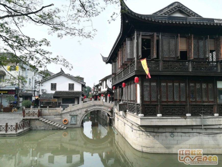 公主的华丽晚宴