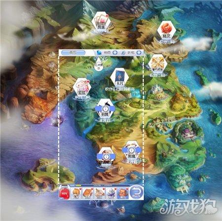 杀入奥斯卡前三热门！跻身历史最佳圣诞电影，这部小片为何能声势大爆？