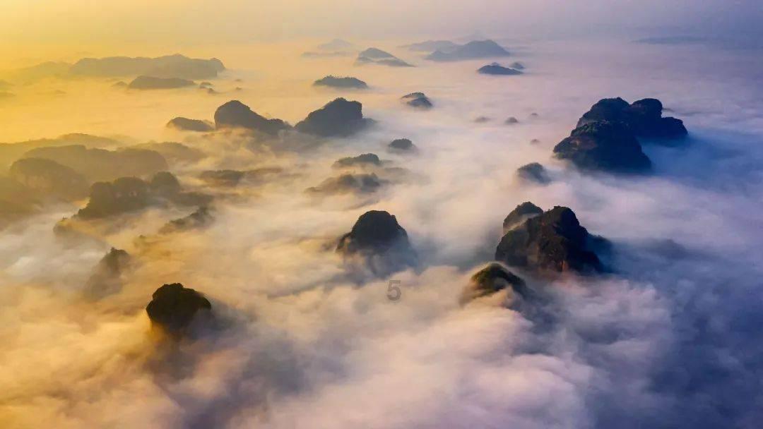 玛丽皇后的时装